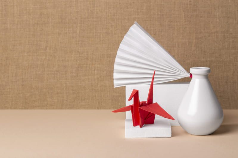 10 ideas para decorar al estilo japonés