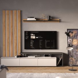 19M00-ComposicionBlanco-Cambrian-Carbon