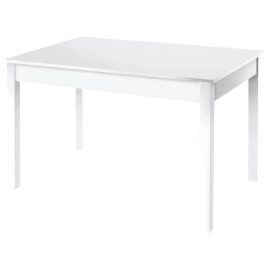 19M00_mesa-comedor-fija-130x85-cm