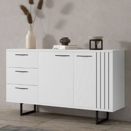 19M04-Auxiliar-Aparador-Blanco-Negro