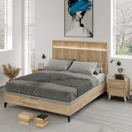 28M00-Cabecero LED-13