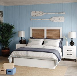 28M00-Cabecero_2Pan Alistonado-01