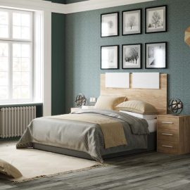 28M00-Cabecero_Cabecero Puzzle 3