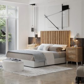 28M00-Cabecero_Lineas-03