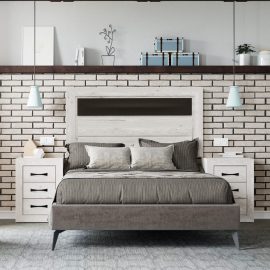 28M00-Cabecero_Niza 2-01