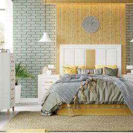 28M00-Cabecero_Niza 4-01