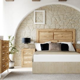 28M00-Cabecero_Niza 5-02