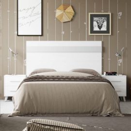 28M00-Cabecero_Puzzle 4-02