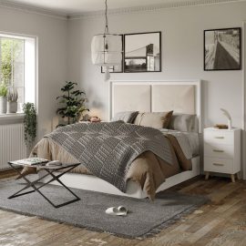 28M00-Cabecero_Tap 2 Paneles-01