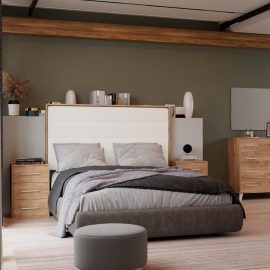 28M00-Cabecero_Tap Franjas-01