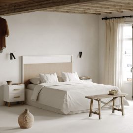 28M00-Cabecero_Tap Lino-01