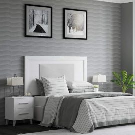 28M00-Cabecero_Tap Puzzle 2-01