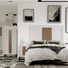 28M00-Cabecero_Turin Alistonado-02