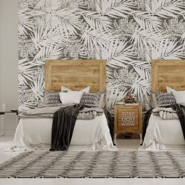 28M00-Cabecero_Turin Liso-02