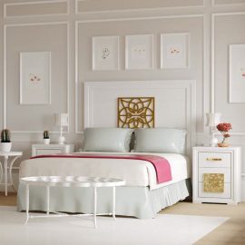 28M00-Cabecero_Turin Mandala-01