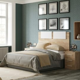 28M00-Dormitorio-Puzzle-10-Cabecero