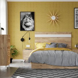 28M00-Dormitorio Puzzle 11