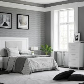 28M00-Dormitorio Puzzle 12