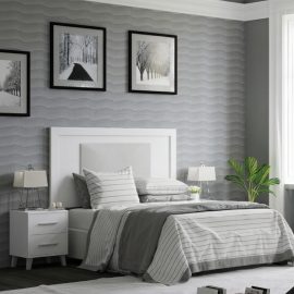 28M00-Dormitorio-Puzzle-12-Cabecero