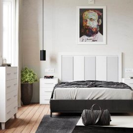 28M00-Dormitorio Puzzle 13