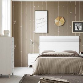 28M00-Dormitorio Puzzle 14