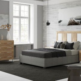 28M00-Dormitorio Puzzle 15