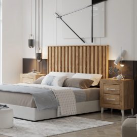 28M00-Dormitorio-Puzzle-6-Cabecero-Roble