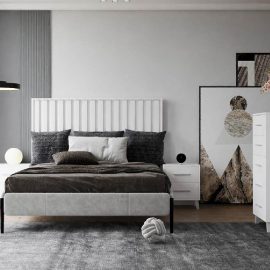 28M00-Dormitorio Puzzle 6