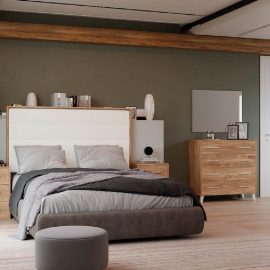 28M00-Dormitorio Puzzle 7