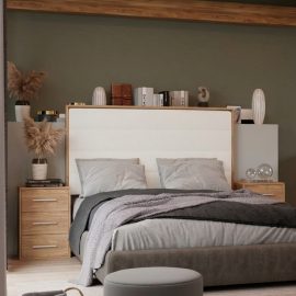 28M00-Dormitorio-Puzzle-7-Cabecero