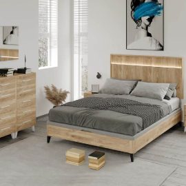 28M00-Dormitorio Puzzle 8