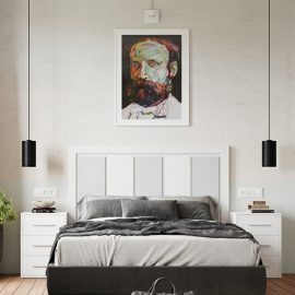 28M00-Dormitorio-Puzzle-8-Cabecero-Blanco