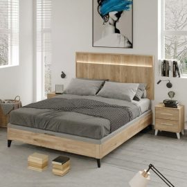 28M00-Dormitorio-Puzzle-8-Cabecero-Led