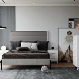 28M00-Dormitorio Puzzle 9