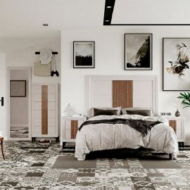 28M00-Dormitorio-Turin-09
