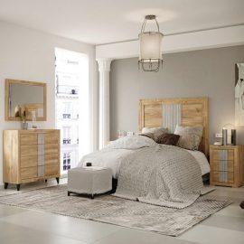 28M00-Dormitorio-Turin-10