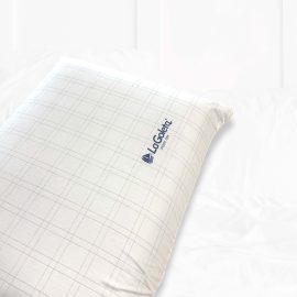 Almohada-CarbonoPerforada-Goleta