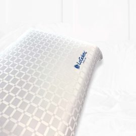 Almohada-Viscoelastica-Goleta