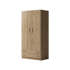 Armario-2ptas-2caj-Roble-1.jpeg