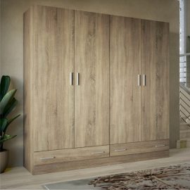 Armario-4ptas-2caj-Roble-2.jpg