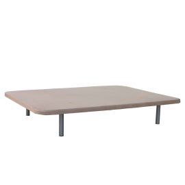 BaseTapizadaPerforada3D