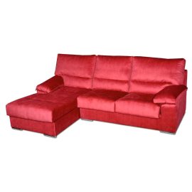 Chaiselongue-900Fijo-225cmIzdo-Desenfundable