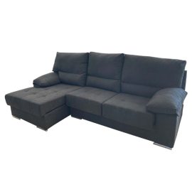 Chaiselongue-900Fijo-270cmIzdo-Desenfundable