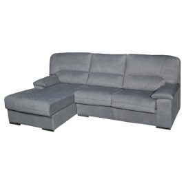 Chaiselongue-950Fijo-225cmIzdo-Desenfundable