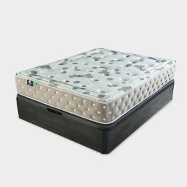 Colchon_EmilyCeramyc