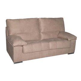 Sofa2plazas-900Fijo-Desenfundable