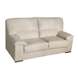 Sofa2plazas-950Fijo-Desenfundable