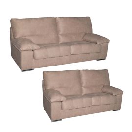 Sofa3+2-900Fijo-Desenfundable