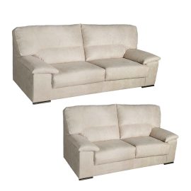 Sofa3+2-950Fijo-Desenfundable