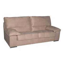 Sofa3plazas-900Fijo-Desenfundable